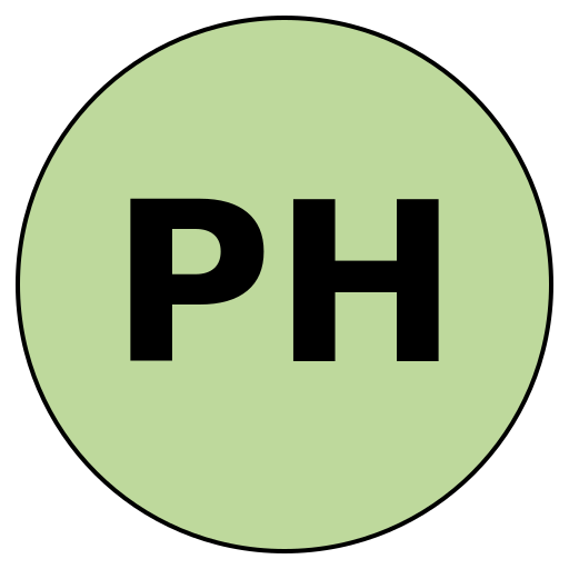 PureHarvest